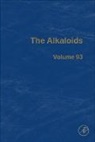 The Alkaloids: Volume 93