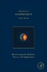 Electromagnetic Methods: Theory and Applications: Volume 66
