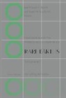 Handbook on the Physics and Chemistry of Rare Earths: Volume 67
