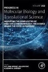 Navigating the Complexities of SARS-CoV-2 Immunobiology: Volume 213