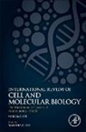 The Microbiome in Cancer and Autoimmunity - Part B: Volume 395
