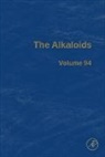 The Alkaloids: Volume 94