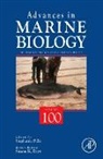 Special Volume on Kogia biology: Part 3: Volume 100