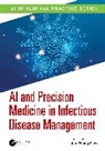 Jen-Tsung Chen, Jen-Tsung Chen - Ai and Precision Medicine in Infectious Disease Management