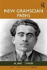 Guido Liguori, Liguori Guido - New Gramscian Paths