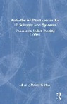 Phelton C. Moss - Anti-Racist Practices in K-12 Schools and Systems