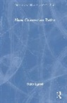 Guido Liguori, Liguori Guido - New Gramscian Paths