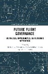 Mariela de Amstalden, Michael Lewis, Adam Michael Packer - Future Flight Governance
