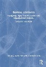 Hua Claria Guo, Qi Lecky Li, Liu Kecheng - Business Informatics