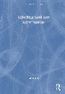 Bray Judith - Unlocking Land Law