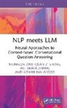 Adnan Mahmood, Sheng Quan Z., Munazza Zaib, Munazza Sheng Zaib, Wei Emma Zhang - When Nlp Meets Llm