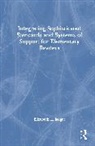 Elizabeth Jaeger, Elizabeth L. Jaeger - Integrating Sophisticated Standards and Systems of Support for Elementary Readers