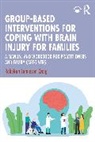 Rebekah Jamieson-Craig - Group-Based Interventions for Coping with Brain Injury for Families