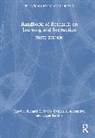 Richard E. (University of California Mayer, Alexander Patricia A., Fiorella Logan, Mayer Richard E. - Handbook of Research on Learning and Instruction
