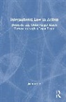 Jaemin Lee - International Law in Action