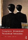 Matthew (Vanderbilt University - Nashvill Congdon, Matthew Congdon, Thomas Khurana - Recognition: Historical and Philosophical Perspectives