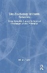 Michał Chmiel - The Psychology of Public Relations