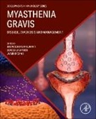Bhupendra G. Prajapati, Devesh U. Kapoor, Jaimin R. Shah - Myasthenia Gravis