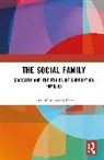 Laura Wildemann Kane - The Social Family