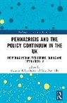 Anne Beauvallet, Anémone Kober-Smith - Permacrisis and the Policy Continuum in the UK