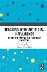 Stamatios Papadakis - Teaching with Artificial Intelligence