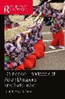 Ajaya K. Sahoo - Routledge Handbook of Asian Diaspora and Nationalism