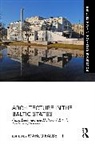 Marco Falsetti - Architecture in the Baltic States