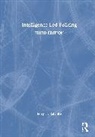 Ratcliffe Jerry H. - Intelligence-Led Policing