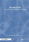 Liza Amlani, Raj Dhiman - The Material Life