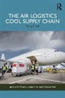 Gerton Hulsman, Michael (Imc Creations Sales, Sales Michael - Air Logistics Cool Supply Chain