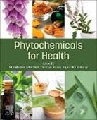 Laura Dugo, Marcello Locatelli, Russo Marina, Michał Tomczyk - Phytochemicals for Health