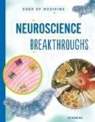 McCaw Pat - Neuroscience Breakthroughs