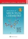 Kimberly Beck, Marc Harrold, Lemke Thomas, Victoria Roche, Williams David A., S. Williams Zito - Foye's Principles of Medicinal Chemistry