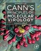Edward P. Rybicki - Cann's Principles of Molecular Virology