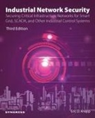 Knapp Eric D. - Industrial Network Security