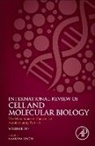 The Microbiome in Cancer and Autoimmunity - Part A: Volume 394