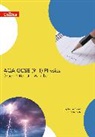 Grant Stephanie, Pharaoh Lynn - AQA GCSE Physics 9-1 Grade 5 Booster Workbook