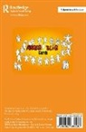 Long Ian, Pip Wilson - Anger Blob Cards