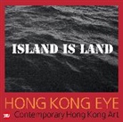 Ciclitira Serenella, Tsong-Zung Chang - Hong Kong Eye