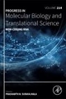 Non-coding RNA: Volume 214