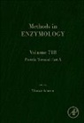 Protein Termini Part A: Volume 718