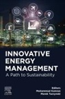 Muhammad Kamran, Marek Turzynski - Innovative Energy Management