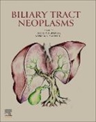 Pawlik Timothy M., Shishir K. Maithel - Biliary Tract Neoplasms
