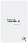 Advances in Immunology: Volume 167