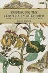 Emily Keener - Embracing the Complexity of Gender