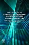 Karagrigoriou Alex, Sonia Malefaki, Ioannis S. Triantafyllou - Stochastic Modeling and Statistical Methods