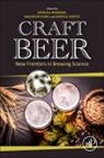 Angela Capece, Ciani Maurizio, Patrizia Romano - Craft Beer