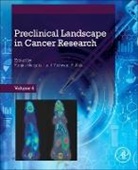 Pathak Yashwant, Ranjita Shegokar - Preclinical Landscape in Cancer Research