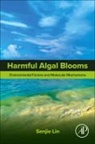 Senjie Lin - Harmful Algal Blooms