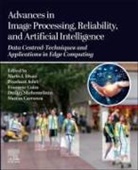 Marcos Carranza, Francesc Guim, Prashant Johri, Mario J. Divan, Dmitry Shchemelinin - Advances in Image Processing, Reliability, and Artificial Intelligence